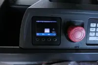 Jungheinrich EZS 130 Schlepper - Thumbnail 6