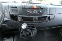 Iveco EuroCargo ML 120 E 28 AHK LBW - Thumbnail 10