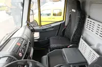 Iveco EuroCargo ML 75 E 16 P LBW LUFT AUTOMATIK COC - Thumbnail 12