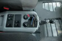 Johnston CN200 Sweeper - Thumbnail 15