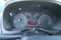 Fiat Fiorino 1,4 Natural Power 2-Sitzer Flügeltür - Thumbnail 13