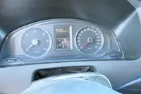 Volkswagen T5 Transporter 2.0 TDI EURO-5 CoC - Thumbnail 13