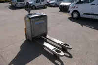 Still EXU 16 Batterie 20/2024 - Thumbnail 2