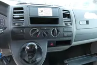 Volkswagen T5 Transporter 2.0 TDI EURO-5 CoC - Thumbnail 10