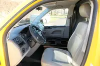 Volkswagen T5 Transporter 2.0 TDI EURO-5 - Thumbnail 11