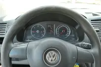 Volkswagen T5 Transporter 2.0 TDI PARKTRONIK - Thumbnail 14