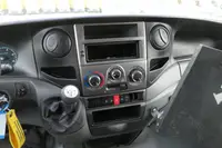 Iveco Daily 35 S11 C30C AUTOMATIK KAMERA - Thumbnail 10