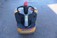 Still EXU 16 Batterie 29/2020 - Thumbnail 5