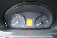 Mercedes-Benz Sprinter 314 CDI L2H3 Regale - Thumbnail 12