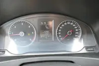 Volkswagen T5 Transporter 2.0 TDI PARKTRONIK EURO-5 - Thumbnail 14