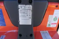 BT SWE 080L - Thumbnail 7