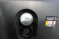 Still EXV 14 C Batterie 40/2025 - Thumbnail 6