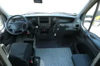 Iveco Daily 35 S11 C30C AUTOMATIK KAMERA - Thumbnail 6
