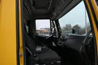 Iveco EuroCargo ML 75 E 16 P LBW LUFT AUTOMATIK COC - Thumbnail 8