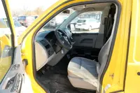 Volkswagen T5 Transporter 2.0 TDI - Thumbnail 9