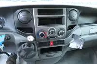 Iveco Daily 35 S11 C30C AUTOMATIK KAMERA - Thumbnail 11