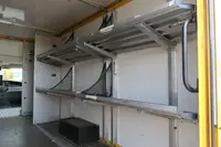 Iveco Daily 35 S11 C30C AUTOMATIK KAMERA - Thumbnail 9