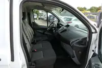 Ford Transit Custom 290 2.0 TDCi KLIMA TEMPOMAT AHK - Thumbnail 8