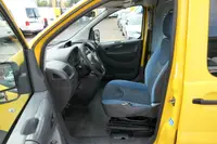 Fiat Scudo 12 L2H1 COC - Thumbnail 8