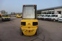 Pimespo XD 50 DUPLEX - Thumbnail 5