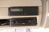 Iveco EuroCargo ML 120 E28/P AHK LBW COC AUTOMATIK - Thumbnail 9