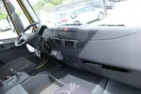 Iveco EuroCargo ML 75 E 16 P LBW LUFT - Thumbnail 7