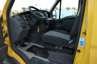 Iveco Daily 35 S11 C30C AUTOMATIK KAMERA - Thumbnail 9