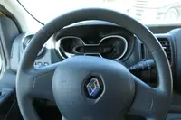 Renault Trafic dCi 120 L2H1 - Thumbnail 10