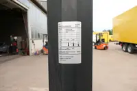 BT SWE 080L - Thumbnail 6