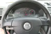 Volkswagen T5 Transporter 1.9 TDI PARKTRONIK - Thumbnail 11