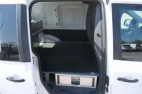 Volkswagen Caddy 1.6 TDI BMT Klima Tempomat - Thumbnail 6