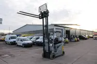 Still RX 20-18P/H 4-RAD - Thumbnail 1