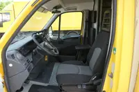 Iveco Daily 35 S11 C30C AUTOMATIK KAMERA - Thumbnail 9