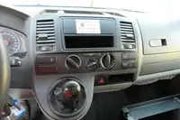Volkswagen T5 Transporter 2.0 TDI EURO-5 CoC - Thumbnail 12