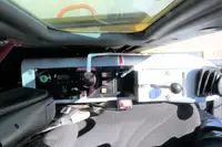 Atlas 1604 K ZW KLIMA Zweiwegebagger - Thumbnail 20