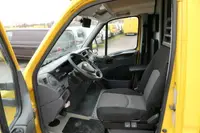 Iveco Daily 35 S11 C30C AUTOMATIK KAMERA MAXI - Thumbnail 9