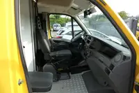 Iveco Daily 35 S11 C30C AUTOMATIK KAMERA - Thumbnail 7