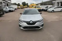 Renault Megane Megane IV Grandtour dCi - Thumbnail 2
