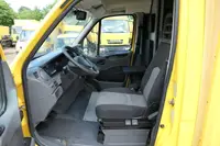 Iveco Daily 35 S11 C30C AUTOMATIK KAMERA MAXI - Thumbnail 9