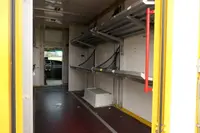 Iveco Daily 35 S11 C30C AUTOMATIK KAMERA MAXI - Thumbnail 10