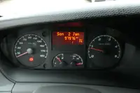 Iveco Daily 35 S11 C30C AUTOMATIK KAMERA MAXI - Thumbnail 12