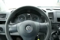 Volkswagen T5 Transporter 2.0 TDI EURO-5 CoC - Thumbnail 10