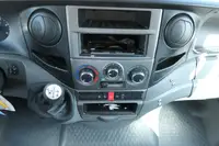 Iveco Daily 35 S11 C30C AUTOMATIK KAMERA - Thumbnail 11