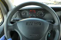 Iveco Daily 35 S11 C30C AUTOMATIK KAMERA - Thumbnail 11