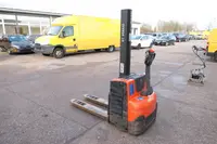 BT SWE 080L - Thumbnail 5