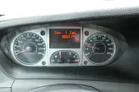 Iveco Daily 35 S11 C30C AUTOMATIK KAMERA MAXI - Thumbnail 13