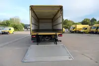 Iveco EuroCargo ML 120 E28/P - Thumbnail 5
