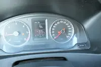 Volkswagen T5 Transporter 2.0 TDI 2-Sitzer PARKTRONIK EURO5 - Thumbnail 12