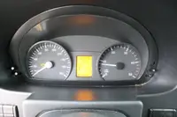 Mercedes-Benz SPRINTER 310 CDI MAXI EURO-5 KOFFER - Thumbnail 13