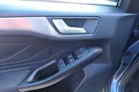 Ford Focus Turnier Titanium X Klima AHK Tempomat - Thumbnail 12